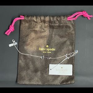 Kate Spade Bracelet